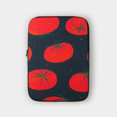 등록된 이미지가 없습니다.