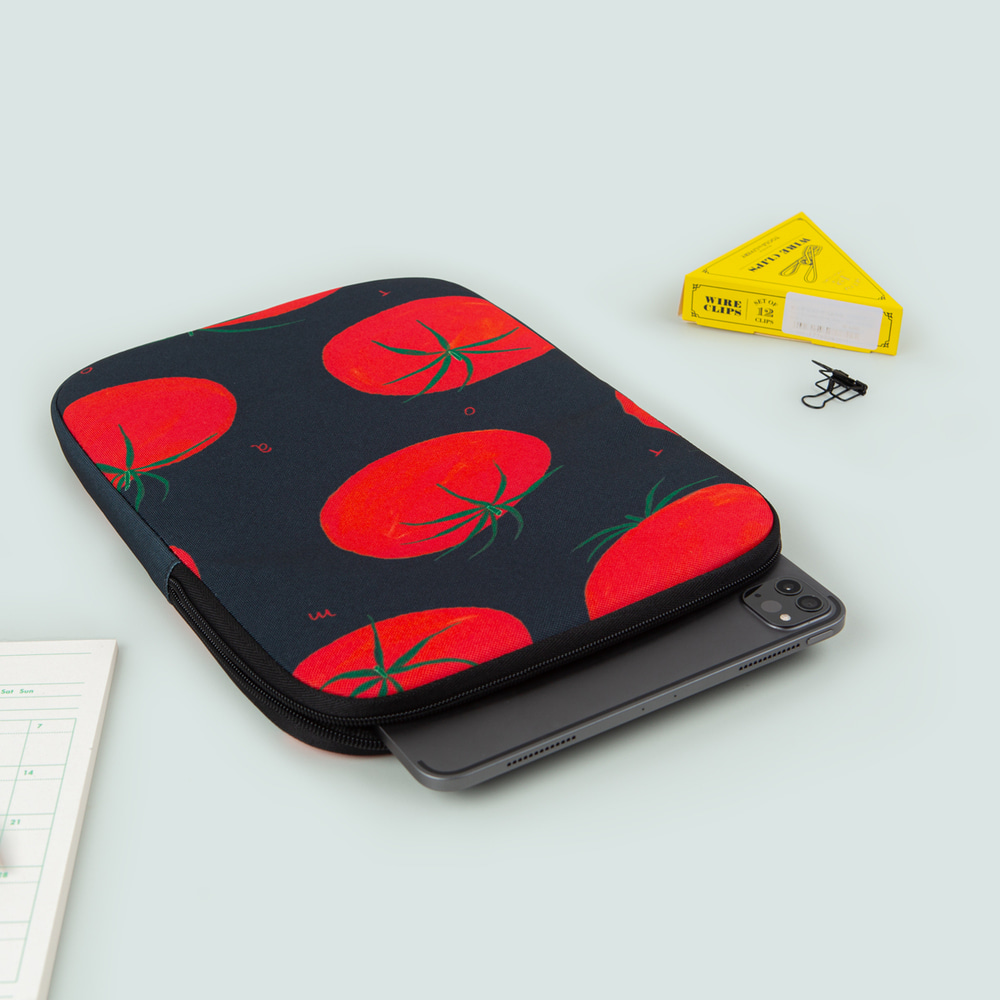 등록된 이미지가 없습니다.