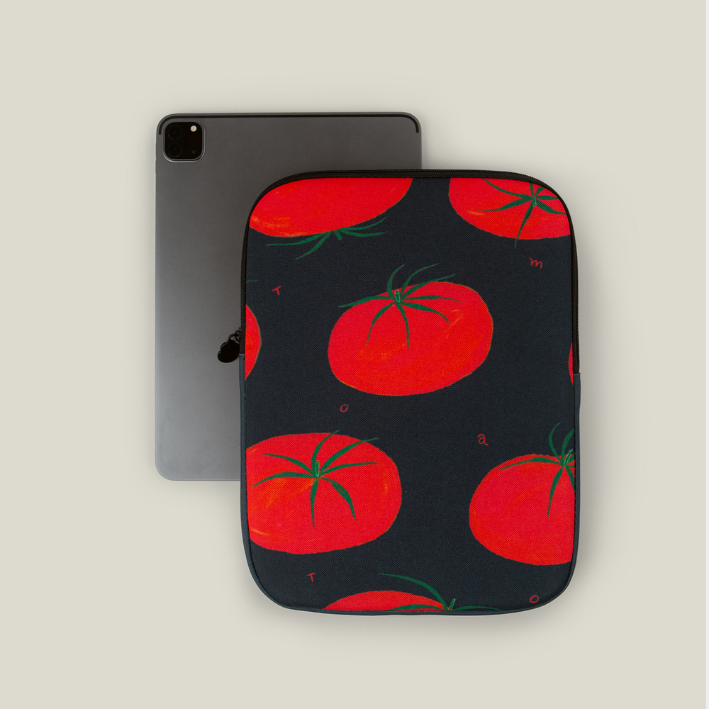 등록된 이미지가 없습니다.