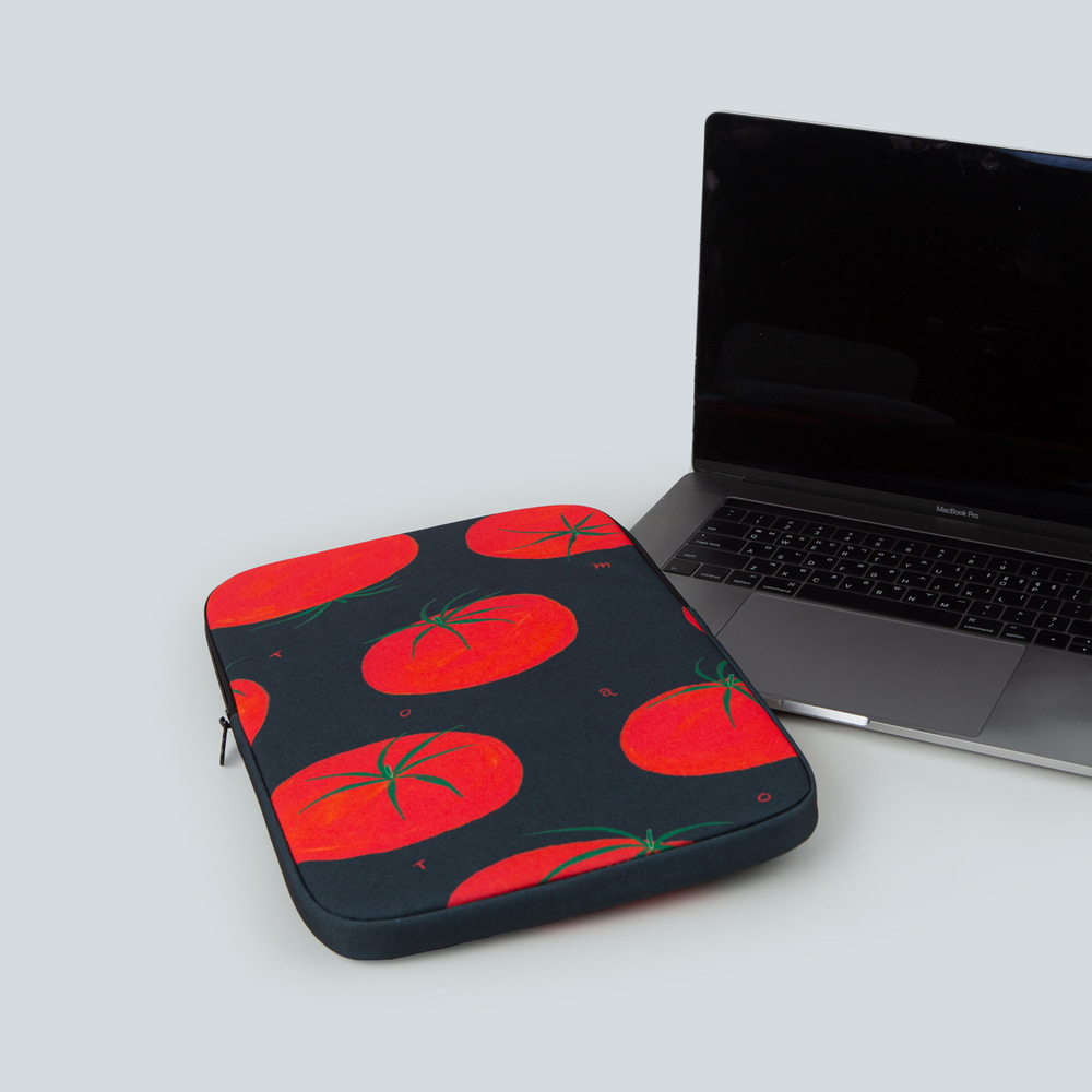 등록된 이미지가 없습니다.