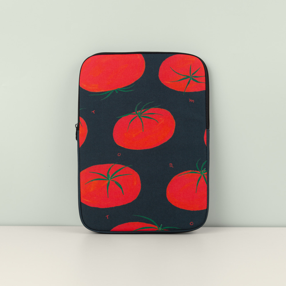 등록된 이미지가 없습니다.