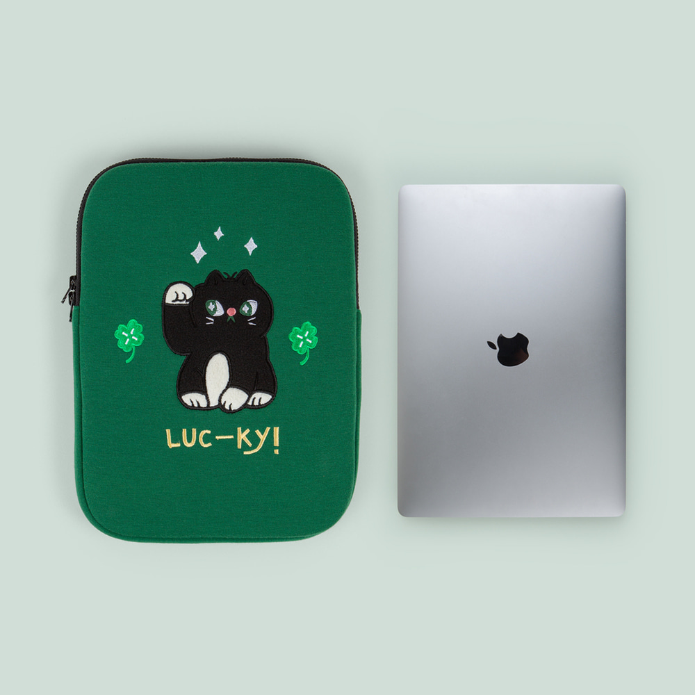 등록된 이미지가 없습니다.