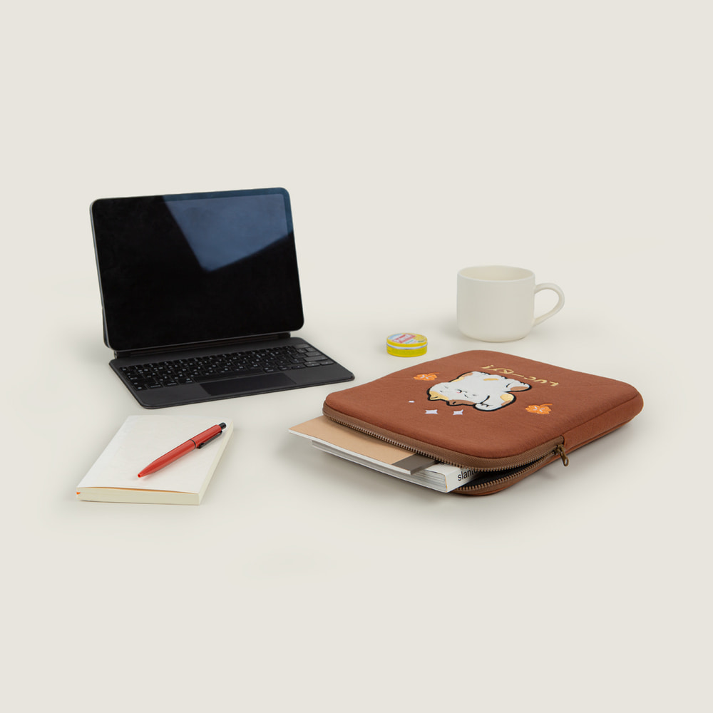 등록된 이미지가 없습니다.