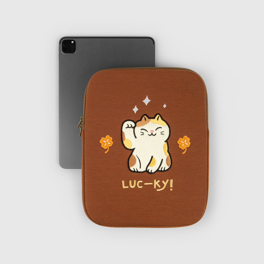 등록된 이미지가 없습니다.