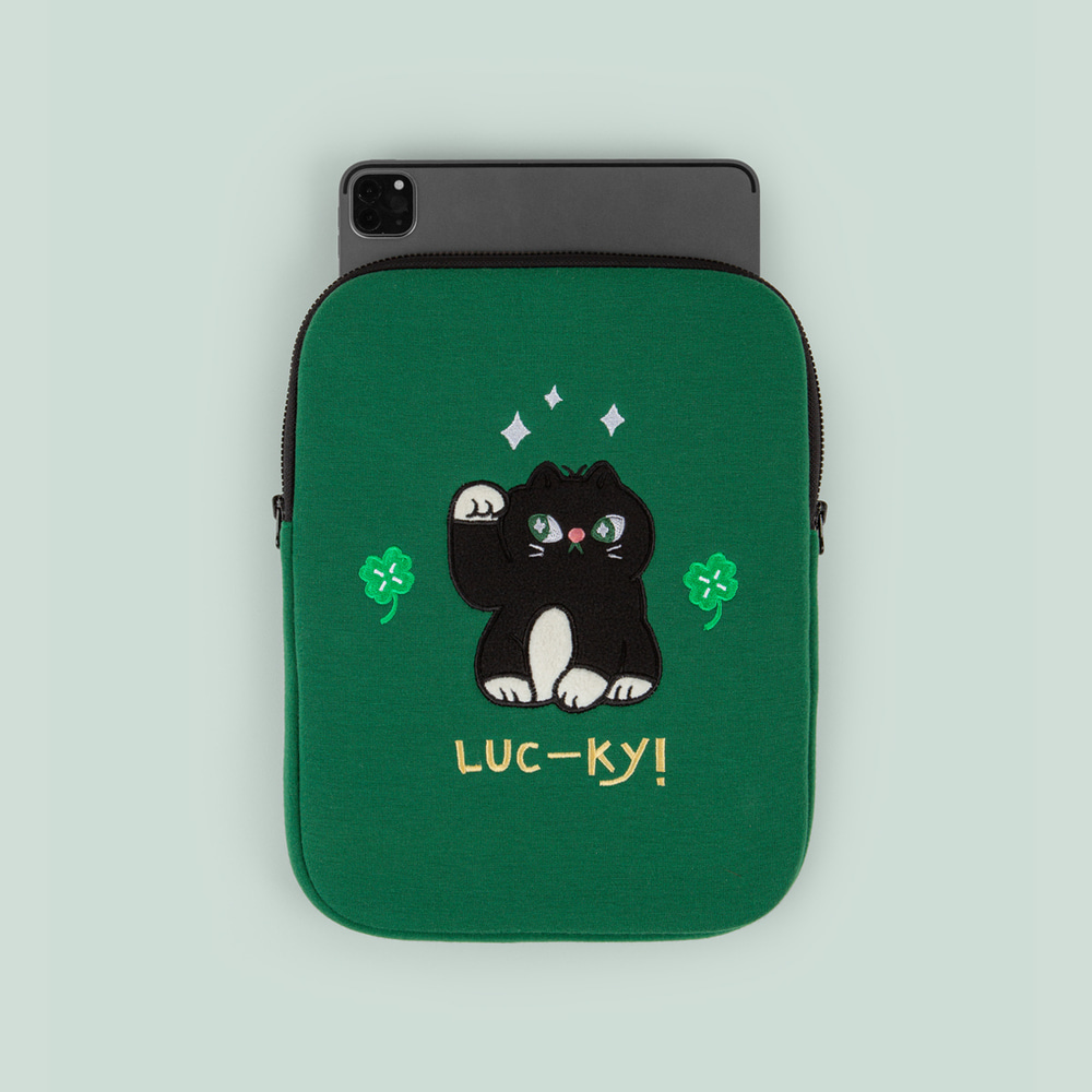 등록된 이미지가 없습니다.