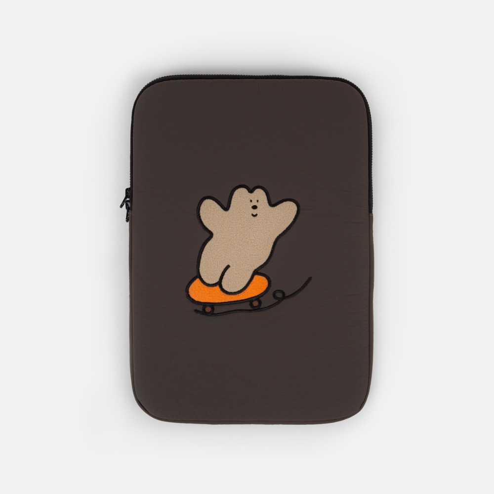 등록된 이미지가 없습니다.