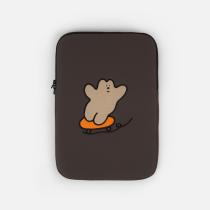 등록된 이미지가 없습니다.