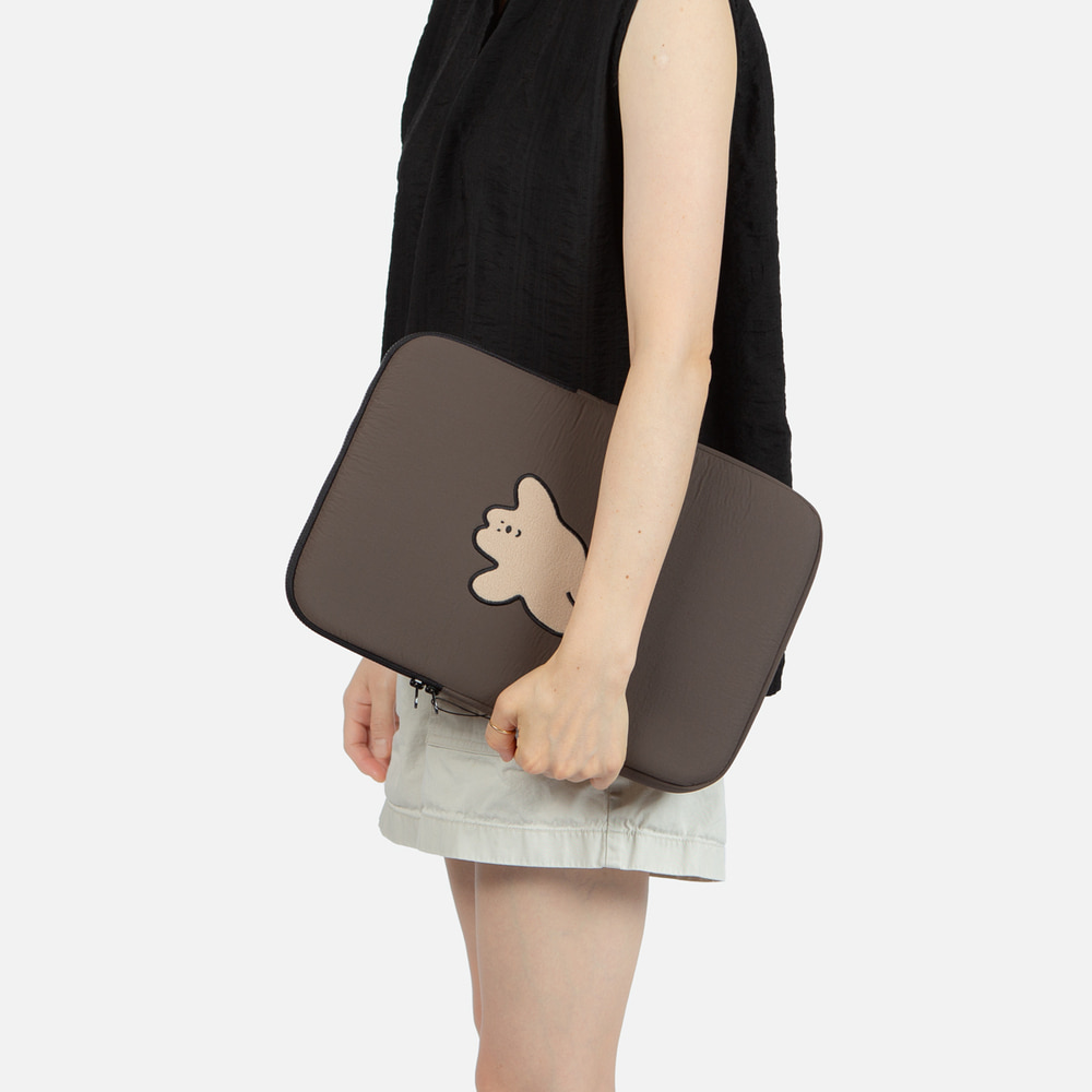 등록된 이미지가 없습니다.