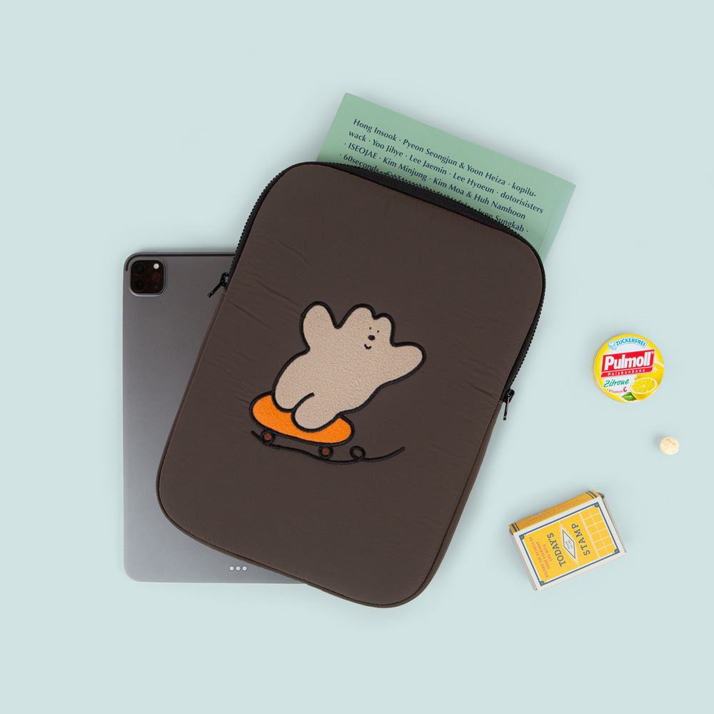 등록된 이미지가 없습니다.