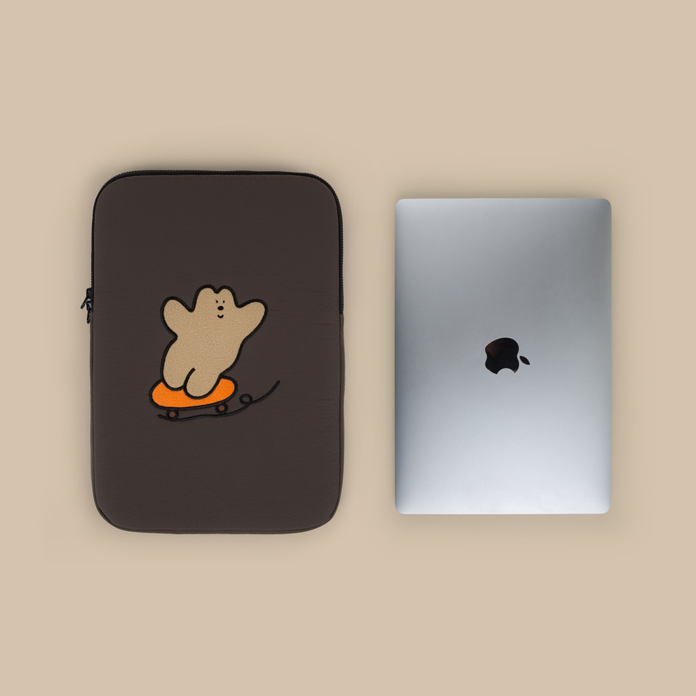 등록된 이미지가 없습니다.