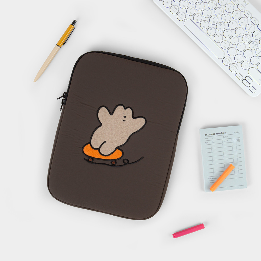 등록된 이미지가 없습니다.