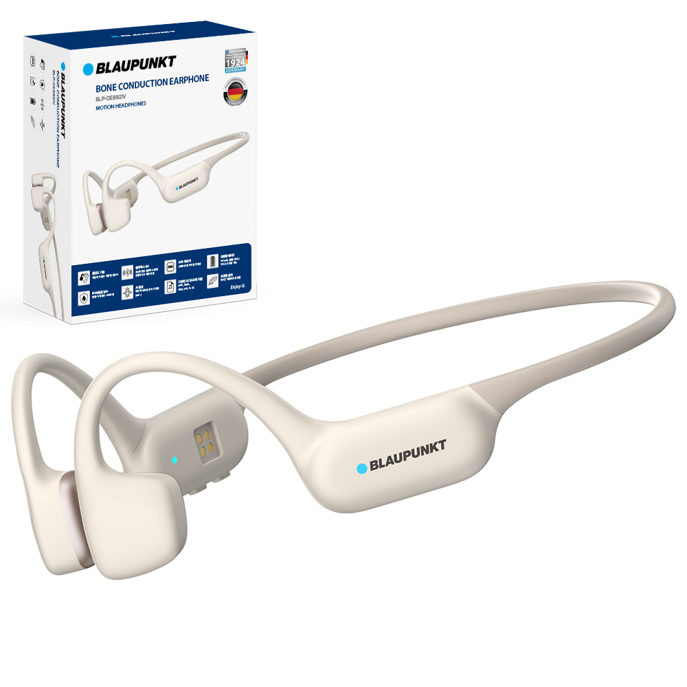 등록된 이미지가 없습니다.