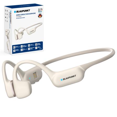 등록된 이미지가 없습니다.