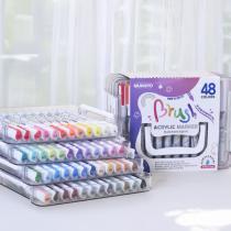 등록된 이미지가 없습니다.