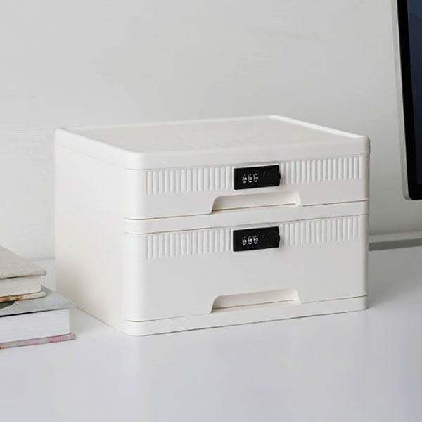 등록된 이미지가 없습니다.