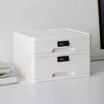 등록된 이미지가 없습니다.