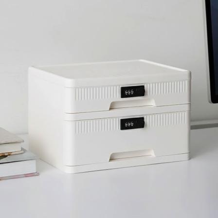 등록된 이미지가 없습니다.