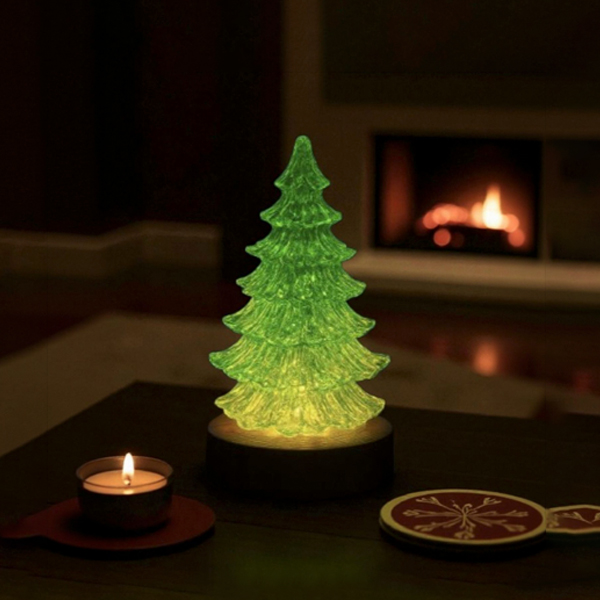 등록된 이미지가 없습니다.