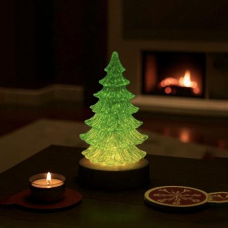 등록된 이미지가 없습니다.