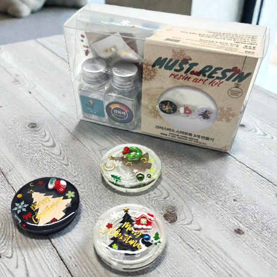 등록된 이미지가 없습니다.