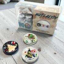 등록된 이미지가 없습니다.