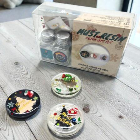 등록된 이미지가 없습니다.