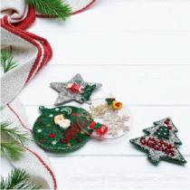 등록된 이미지가 없습니다.