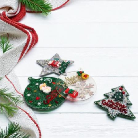 등록된 이미지가 없습니다.