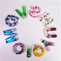 등록된 이미지가 없습니다.