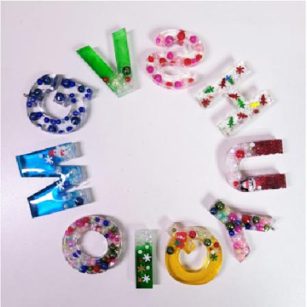 등록된 이미지가 없습니다.