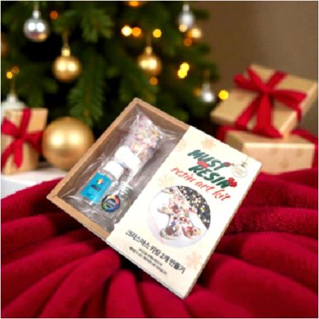 등록된 이미지가 없습니다.