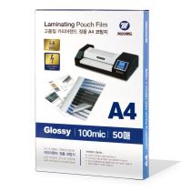 등록된 이미지가 없습니다.