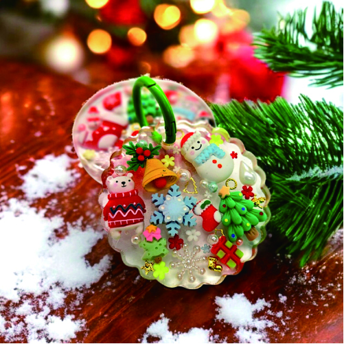 등록된 이미지가 없습니다.