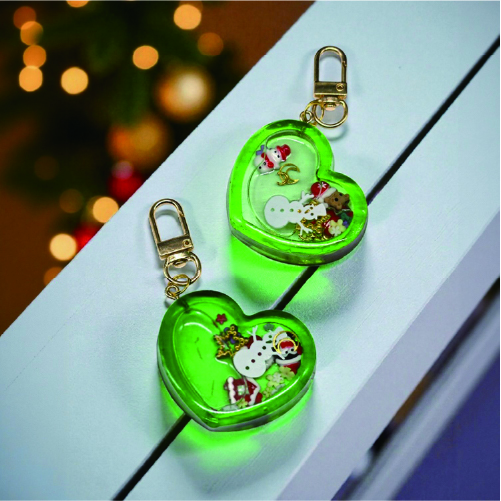 등록된 이미지가 없습니다.