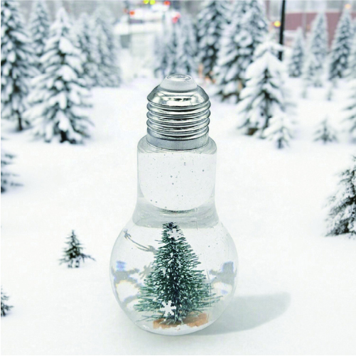 등록된 이미지가 없습니다.