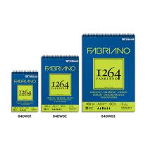 등록된 이미지가 없습니다.