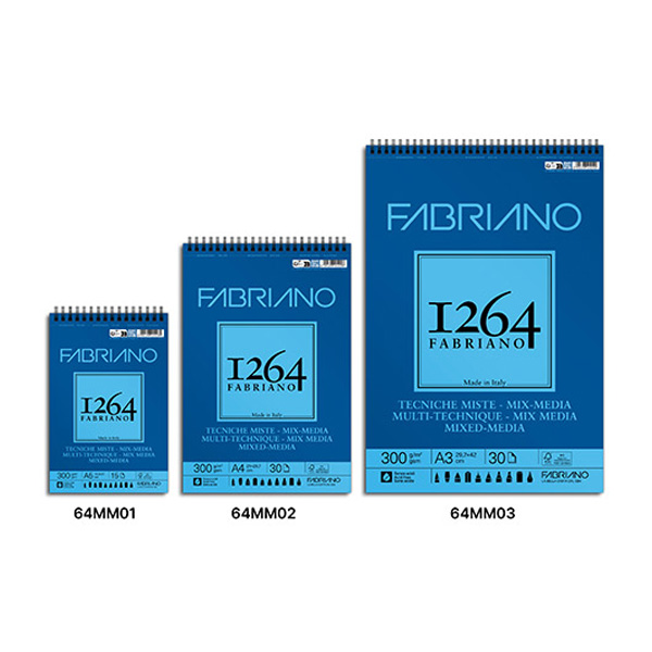 등록된 이미지가 없습니다.