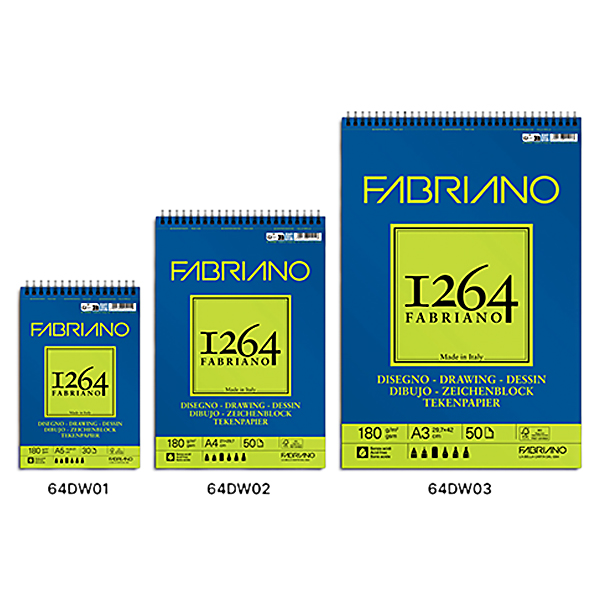 등록된 이미지가 없습니다.