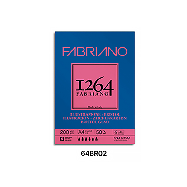 등록된 이미지가 없습니다.