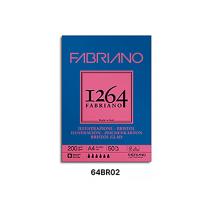 등록된 이미지가 없습니다.