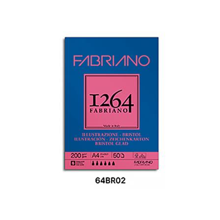 등록된 이미지가 없습니다.