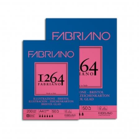 등록된 이미지가 없습니다.