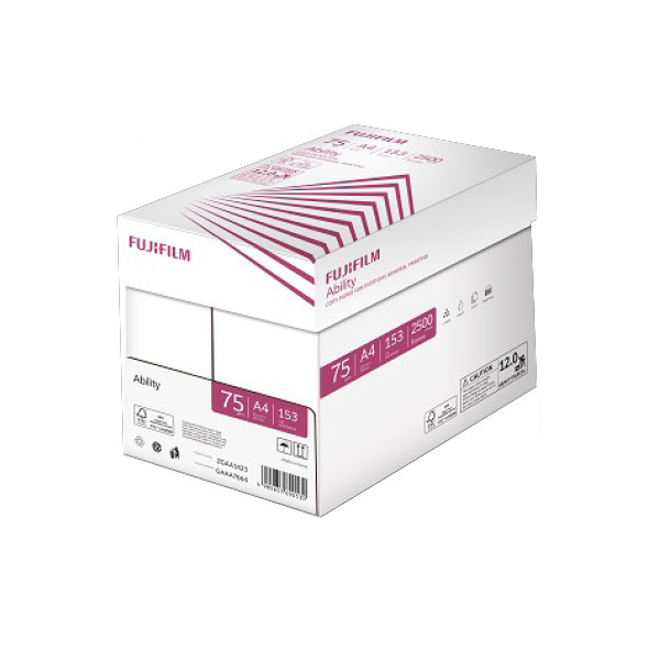 등록된 이미지가 없습니다.