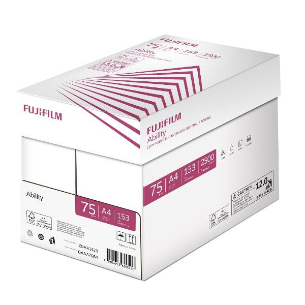 등록된 이미지가 없습니다.