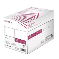 등록된 이미지가 없습니다.