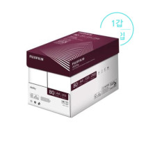 등록된 이미지가 없습니다.