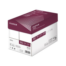 등록된 이미지가 없습니다.