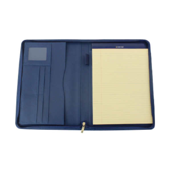 등록된 이미지가 없습니다.