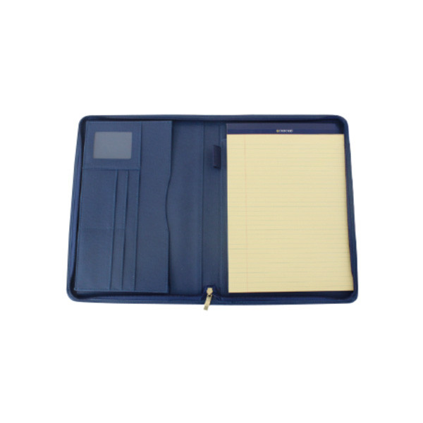 등록된 이미지가 없습니다.