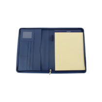 등록된 이미지가 없습니다.